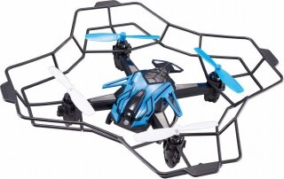 Sky Rover Drone Scorpion Drone kullananlar yorumlar